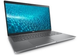 Laptop-Dell-15.6-Latitude-5531-i7-12800H-16Gb- 512Gb-chisinau-itunexx.md